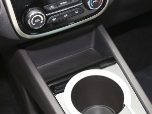 202120fρۿ Ś F 301km  g