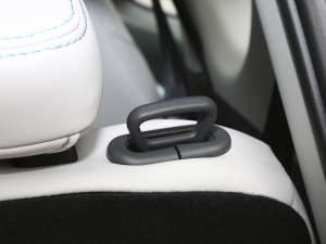 202120fρۿ Ś F 301km  g