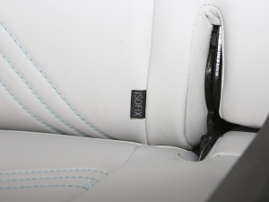 202120fρۿ Ś F 301km  g