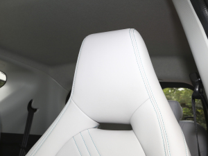 202120fρۿ Ś F 301km  g