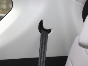 202120fρۿ Ś F 301km  g