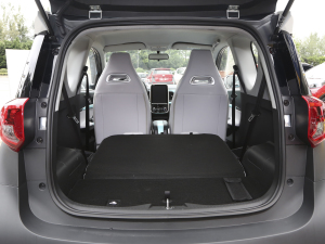 202120fρۿ Ś F 301km  g