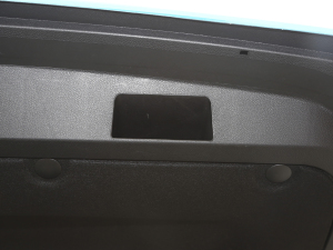 202120fρۿ Ś F 301km  g