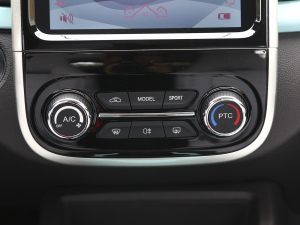 202120fρۿ Ś F 301km  {(dio){(dio)(ji)