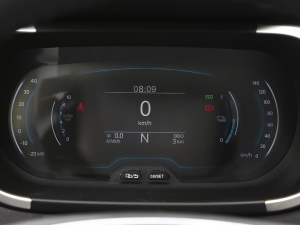 202120fρۿ Ś F 301km  x