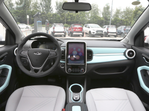 202120fρۿ Ś F 301km  (ni)ȫ