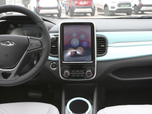 202120fρۿ Ś F 301km  п_(ti)