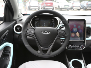 202120fρۿ Ś F 301km  P