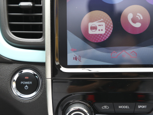 202120fρۿ Ś F 301km  {(dio)(ji)