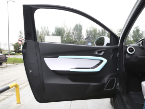 202120fρۿ Ś F 301km  {λ܇T