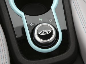 202120fρۿ Ś F 301km  QU