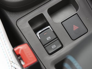 202120fρۿ Ś F 301km  v܇Ƅ(dng)