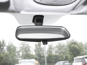 202120fρۿ Ś F 301km  ܇(ni)ҕR