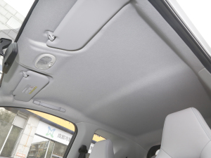 202120fρۿ Ś F 301km  п؅^