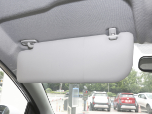 202120fρۿ Ś F 301km  ꖰ壨