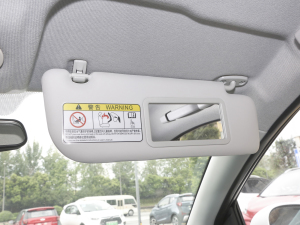 202120fρۿ Ś F 301km  ꖰ壨ң