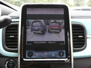 202120fρۿ Ś F 301km  п_(ti)@ʾ