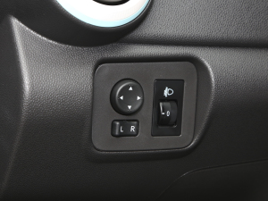 202120fρۿ Ś F 301km  п؅^(q)