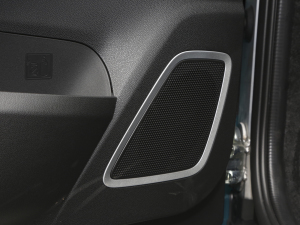 202120fρۿ Ś F 301km  п؅^(q)