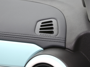 202120fρۿ Ś F 301km  п؅^(q)