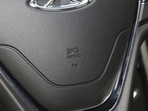 202120fρۿ Ś F 301km  п؅^(q)