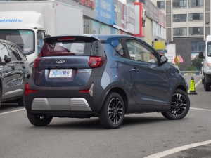 202120f(wn)ρۿ  F 301km Һ45