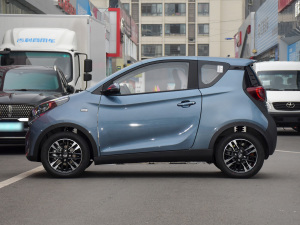 202120f(wn)ρۿ  F 301km (c)