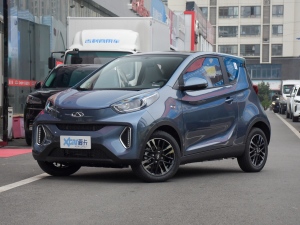 202120f(wn)ρۿ  F 301km ǰ45