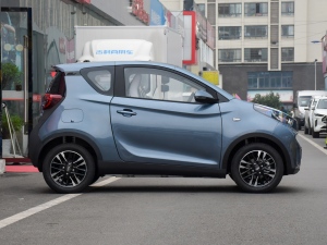 202120fρۿ  F 301km (c)ң