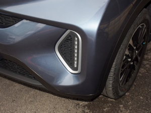 202120fρۿ  F 301km (ji)^