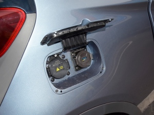 202120fρۿ  F 301km ^