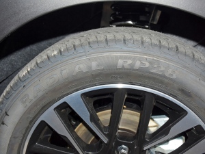 202120fρۿ  F 301km ^