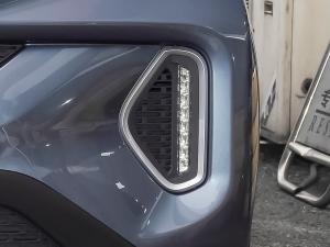 202120fρۿ  F 301km ^