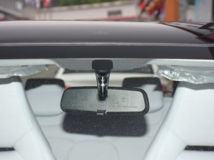 202120fρۿ  F 301km ^