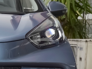 202120fρۿ  F 301km ^