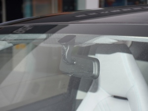 202120fρۿ  F 301km ^