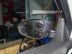 202120fρۿ  F 301km ^