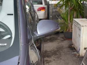 202120fρۿ  F 301km ^