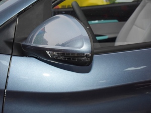 202120fρۿ  F 301km ^