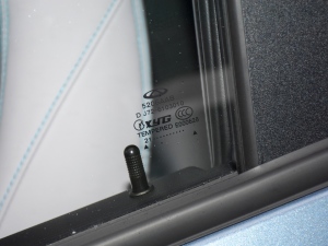 202120fρۿ  F 301km ^