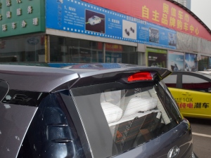 202120fρۿ  F 301km ^