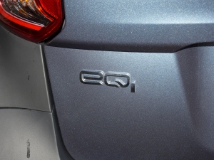 202120fρۿ  F 301km ^