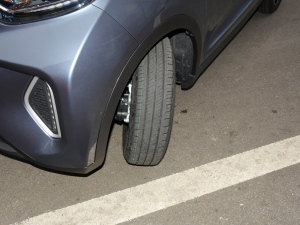 202120fρۿ  F 301km ^