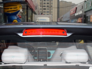 202120fρۿ  F 301km ^