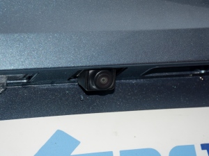 202120fρۿ  F 301km ^