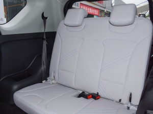 202120fρۿ  F 301km 