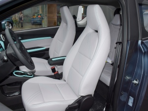 202120fρۿ  F 301km {