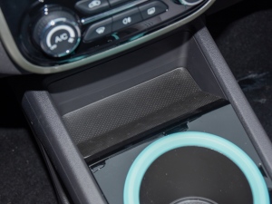 202120fρۿ  F 301km g