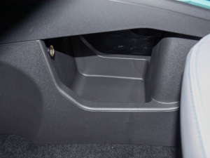 202120fρۿ  F 301km g