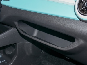 202120fρۿ  F 301km 